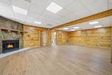 1384 Crystal Lane - Photo 48