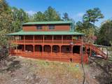 1384 Crystal Lane - Photo 49