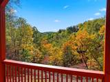1384 Crystal Lane - Photo 5