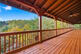 1384 Crystal Lane - Photo 6