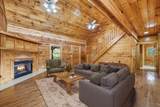 1384 Crystal Lane - Photo 7