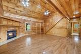 1384 Crystal Lane - Photo 8