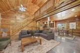1384 Crystal Lane - Photo 9