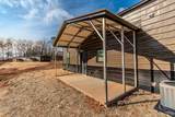 620B Stiles Road - Photo 18