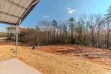 620B Stiles Road - Photo 19