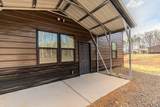 620B Stiles Road - Photo 20