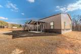 620B Stiles Road - Photo 4