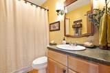 530 Heavens Gateway - Photo 10