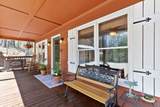 530 Heavens Gateway - Photo 12