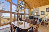 530 Heavens Gateway - Photo 17