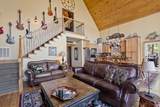 530 Heavens Gateway - Photo 19