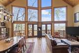 530 Heavens Gateway - Photo 2