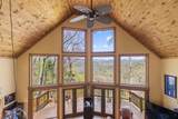 530 Heavens Gateway - Photo 20
