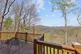530 Heavens Gateway - Photo 22