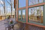 530 Heavens Gateway - Photo 23