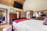 530 Heavens Gateway - Photo 25