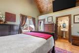 530 Heavens Gateway - Photo 26