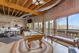 530 Heavens Gateway - Photo 28
