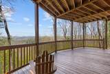 530 Heavens Gateway - Photo 31