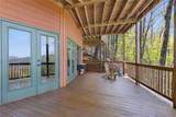 530 Heavens Gateway - Photo 32