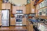 530 Heavens Gateway - Photo 4