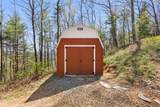 530 Heavens Gateway - Photo 45