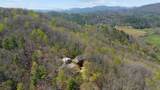 530 Heavens Gateway - Photo 46