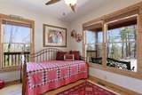 530 Heavens Gateway - Photo 7