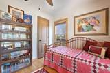 530 Heavens Gateway - Photo 8