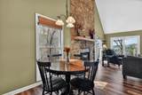 250 Noah Circle - Photo 12