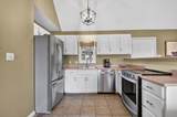 250 Noah Circle - Photo 14