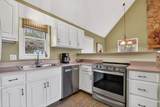 250 Noah Circle - Photo 15