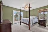 250 Noah Circle - Photo 17