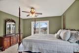 250 Noah Circle - Photo 18