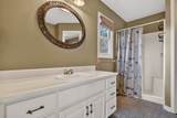 250 Noah Circle - Photo 19