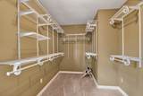 250 Noah Circle - Photo 20
