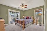250 Noah Circle - Photo 23