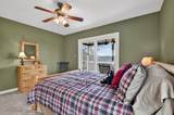 250 Noah Circle - Photo 24
