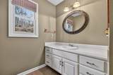 250 Noah Circle - Photo 25