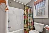 250 Noah Circle - Photo 26