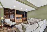 250 Noah Circle - Photo 27
