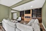 250 Noah Circle - Photo 28