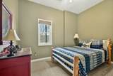 250 Noah Circle - Photo 29
