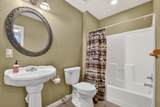 250 Noah Circle - Photo 30
