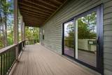 250 Noah Circle - Photo 32