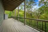 250 Noah Circle - Photo 33