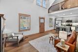 57 Parish Court - Photo 10