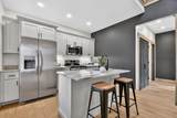 57 Parish Court - Photo 11