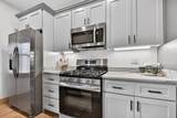 57 Parish Court - Photo 13