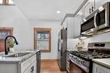 57 Parish Court - Photo 14